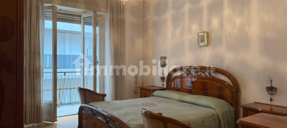 Apartamento de 3 dormitorios en Pescara, Italy No. 342122 14