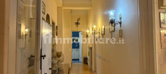Apartamento de 3 dormitorios en Pescara, Italy No. 342122 13