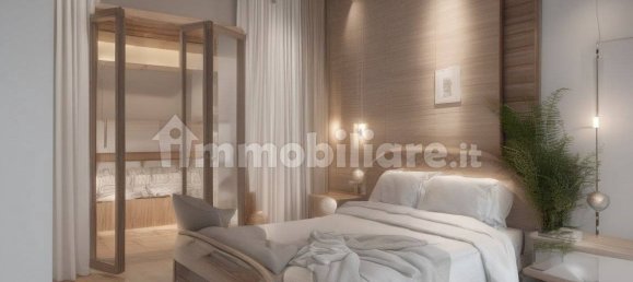 Apartamento de 3 dormitorios en Pescara, Italy No. 342122 3