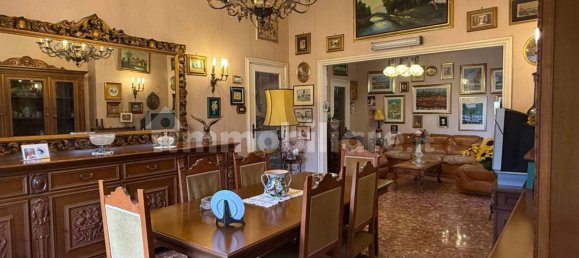 Apartamento de 3 dormitorios en Pescara, Italy No. 342122 26