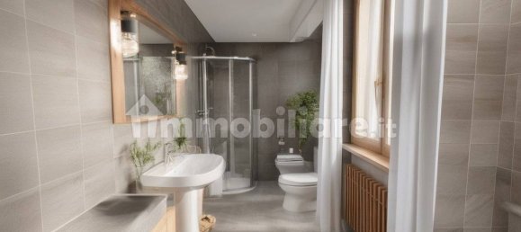 Apartamento de 3 dormitorios en Pescara, Italy No. 342122 5