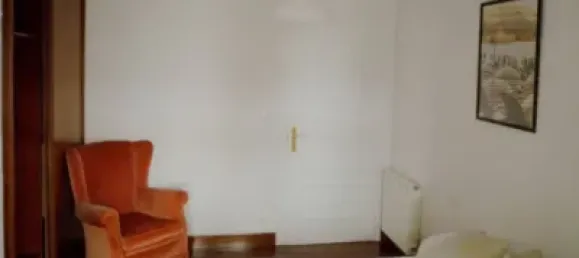 Квартира с 3 спальнями в Страна Басков, Испания № 145367 4