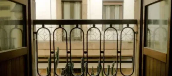 Квартира с 3 спальнями в Страна Басков, Испания № 145367 13