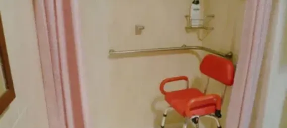 Квартира с 3 спальнями в Страна Басков, Испания № 145367 6