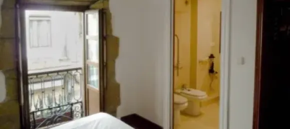 Квартира с 3 спальнями в Страна Басков, Испания № 145367 2