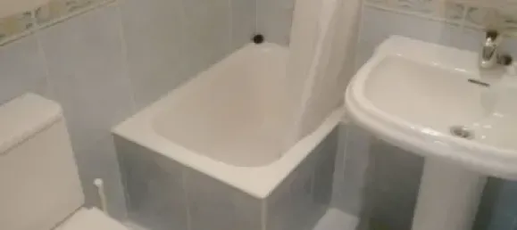 Квартира с 3 спальнями в Страна Басков, Испания № 145367 3