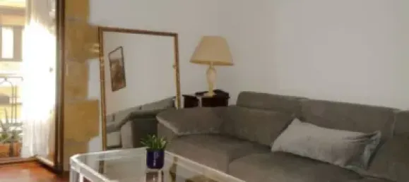 Квартира с 3 спальнями в Страна Басков, Испания № 145367 16