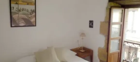 Квартира с 3 спальнями в Страна Басков, Испания № 145367 5