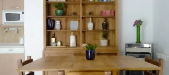 Квартира с 3 спальнями в Страна Басков, Испания № 145367 9