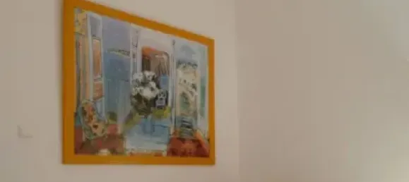 Квартира с 3 спальнями в Страна Басков, Испания № 145367 7