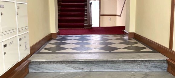 Oficina en Mitte, Germany 68 m² No. 320014 5