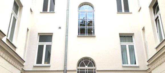 Oficina en Mitte, Germany 68 m² No. 320014 8