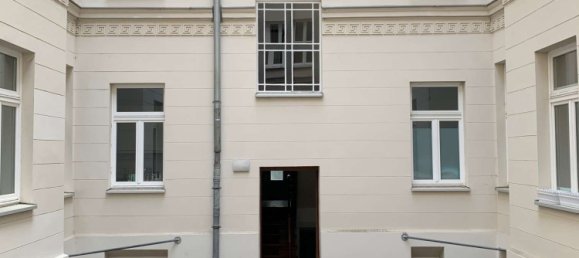 Oficina en Mitte, Germany 68 m² No. 320014 7