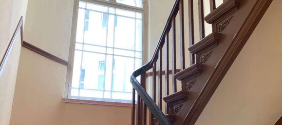 Oficina en Mitte, Germany 68 m² No. 320014 6