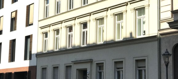 Oficina en Mitte, Germany 68 m² No. 320014 2
