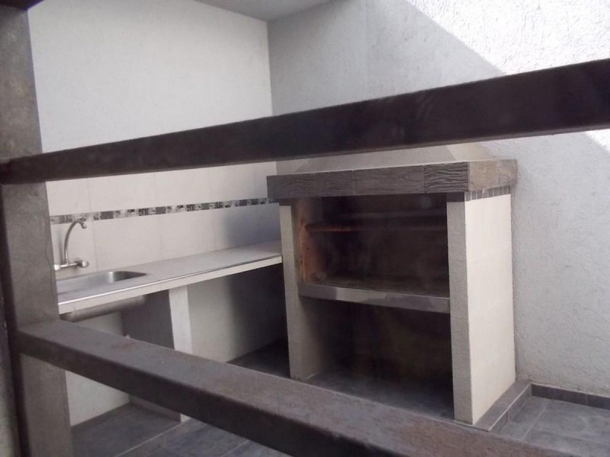 2 Schlafzimmer Haus in Bermudez, Argentina, Nr. 58110