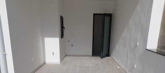 Adosado de 3 dormitorios en Benicarló, Spain No. 139020 12