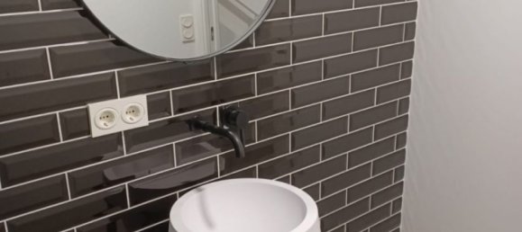 Adosado de 3 dormitorios en Benicarló, Spain No. 139020 17