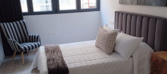 Adosado de 3 dormitorios en Benicarló, Spain No. 139020 8