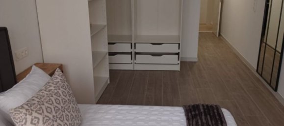 Adosado de 3 dormitorios en Benicarló, Spain No. 139020 9