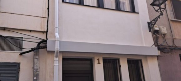 Adosado de 3 dormitorios en Benicarló, Spain No. 139020 5