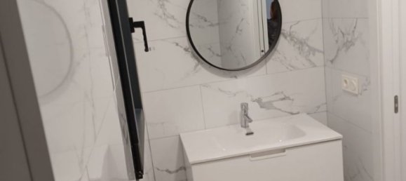 Adosado de 3 dormitorios en Benicarló, Spain No. 139020 13