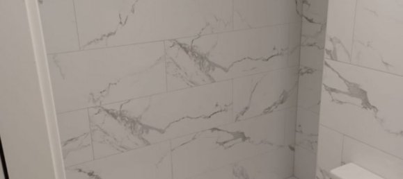 Adosado de 3 dormitorios en Benicarló, Spain No. 139020 18