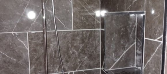 Adosado de 3 dormitorios en Benicarló, Spain No. 139020 14