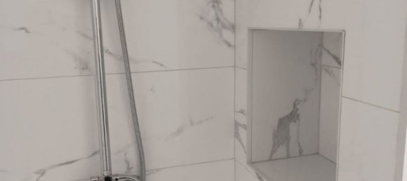 Adosado de 3 dormitorios en Benicarló, Spain No. 139020 2