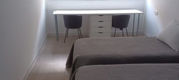 Adosado de 3 dormitorios en Benicarló, Spain No. 139020 7