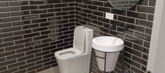 Adosado de 3 dormitorios en Benicarló, Spain No. 139020 10