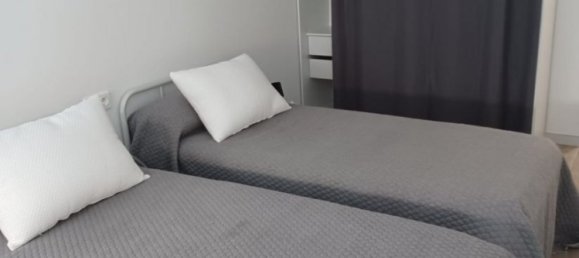 Adosado de 3 dormitorios en Benicarló, Spain No. 139020 16