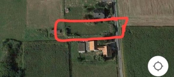 Terrain à Hameln-Pyrmont, Germany No. 256148 2