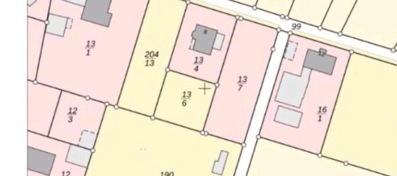 Terrain à Hameln-Pyrmont, Germany No. 256148 3