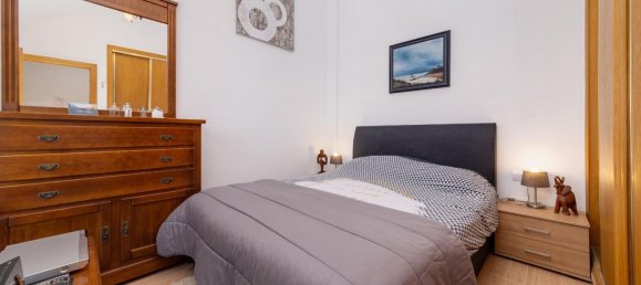 2 غرف نوم تاون هاوس في Ciudad Quesada, Spain رقم 91000 13