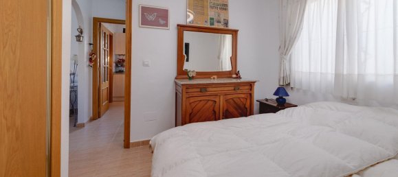 2 غرف نوم تاون هاوس في Ciudad Quesada, Spain رقم 91000 10