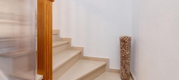 2 غرف نوم تاون هاوس في Ciudad Quesada, Spain رقم 91000 11