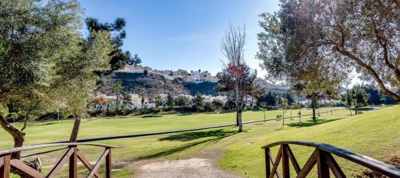 2 غرف نوم تاون هاوس في Ciudad Quesada, Spain رقم 91000 35