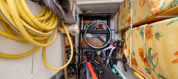 2 غرف نوم تاون هاوس في Ciudad Quesada, Spain رقم 91000 29