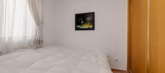 2 غرف نوم تاون هاوس في Ciudad Quesada, Spain رقم 91000 8