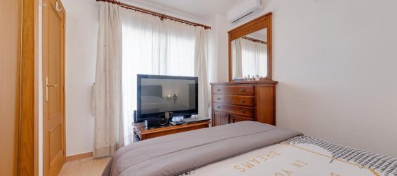 2 غرف نوم تاون هاوس في Ciudad Quesada, Spain رقم 91000 14