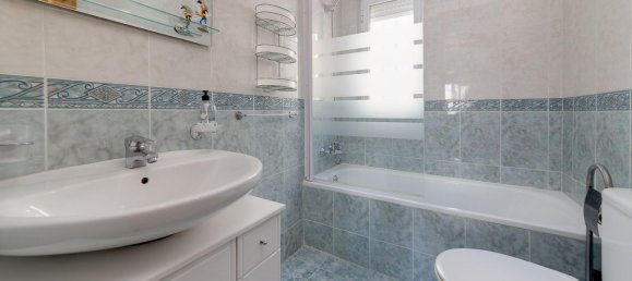 2 غرف نوم تاون هاوس في Ciudad Quesada, Spain رقم 91000 6