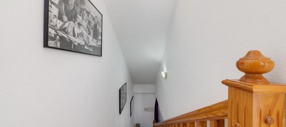 2 غرف نوم تاون هاوس في Ciudad Quesada, Spain رقم 91000 12