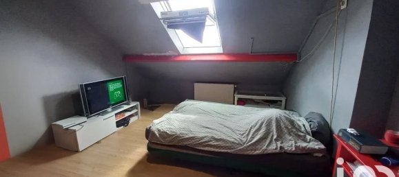 2 Schlafzimmer Haus in Pont-Audemer, France, Nr. 356152 8