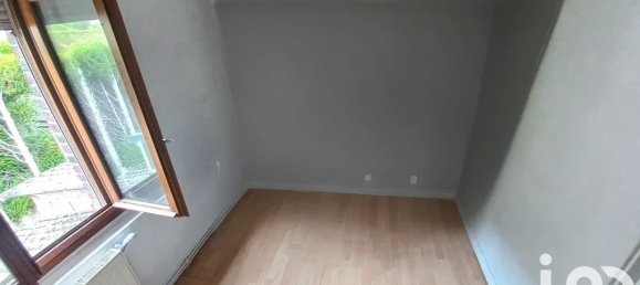 2 Schlafzimmer Haus in Pont-Audemer, France, Nr. 356152 6