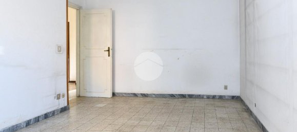 2 bedrooms Apartment in Rome, Italy No. 70820 22