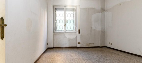 2 bedrooms Apartment in Rome, Italy No. 70820 25