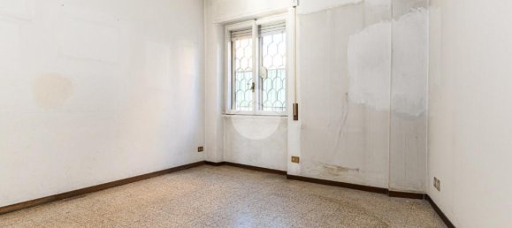 2 bedrooms Apartment in Rome, Italy No. 70820 17