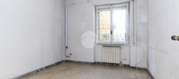 2 bedrooms Apartment in Rome, Italy No. 70820 6
