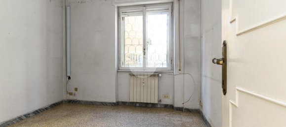 2 bedrooms Apartment in Rome, Italy No. 70820 8
